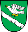 Wappen von Wettelsheim