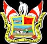 Coat of arms of Huacho District
