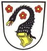 Wappen von Wevelinghoven