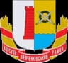 Wappen von Rajon Korsun-Schewtschenkiwskyj
