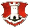 Coat of arms of Pasing