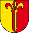 Wappen von Wiedelah
