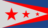 Coat of arms of Union
