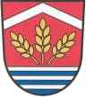 Coat of arms of Zvěstovice