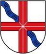 Coat of arms of Rellinghausen