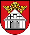 Coat of arms of Altendorf
