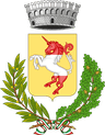 Coat of arms of Caldes