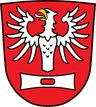 Wappen von Adelzhausen