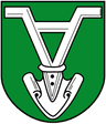 Coat of arms of Bedingrade
