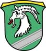 Wappen von Eugendorf