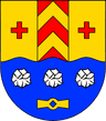 Wappen von Steinen