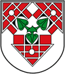 Coat of arms of Frintrop