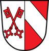 Wappen von Soyen