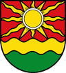 Coat of arms of Schönebeck