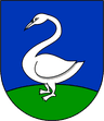 Coat of arms of Heist-op-den-Berg