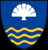 Wappen von Willing