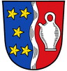 Wappen von Holzheim