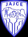 Wappen von Jajce