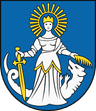 Coat of arms of Púchov
