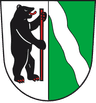Wappen von Winterstetten