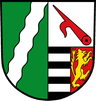 Coat of arms of Wintzingerode