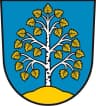 Wappen von Wittbrietzen