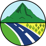 Coat of arms of Natagaima