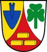 Wappen von Kastl