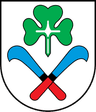 Wappen von Heppenheim