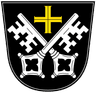 Wappen von Horchheim