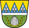 Wappen von Herrnsheim