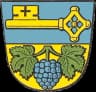 Wappen von Weinsheim