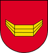 Wappen von Turobin