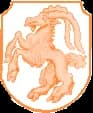 Coat of arms of Wülfingerode