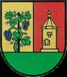 Wappen von Munzingen