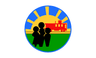 Coat of arms of North Vernon