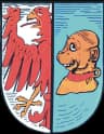Wappen von Apenburg
