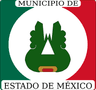 Coat of arms of Atlautla Municipality