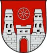 Wappen von Radstadt