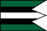Coat of arms of Lovinobaňa