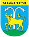 Wappen von Mischhirja