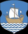 Coat of arms of Druya