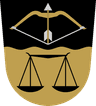 Coat of arms of Mikkeli Rural Municipality