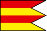 Coat of arms of Vidiná