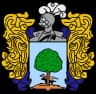 Coat of arms of Chancay District