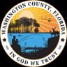 Wappen von Washington County