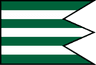 Coat of arms of Strečno