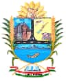 Coat of arms of Azángaro