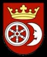 Coat of arms of Albstadt