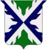 Coat of arms of Vurnary